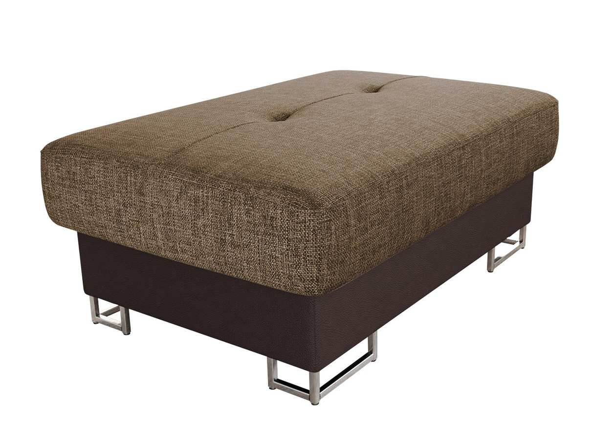 Panca imbottita Comfivo Ruta (Soft 066 + Lux 03)