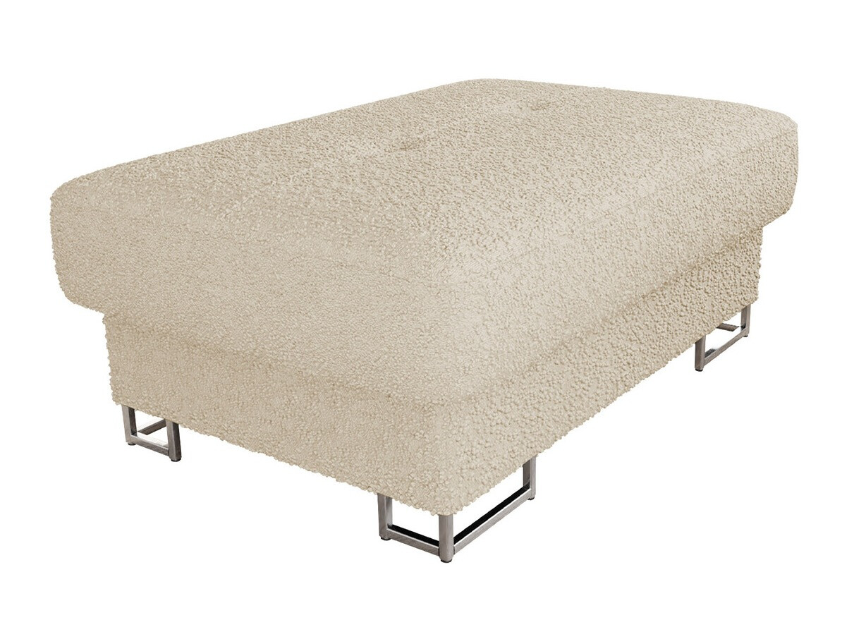 Panca morbida Comfivo Ruta (Baloo 2074)