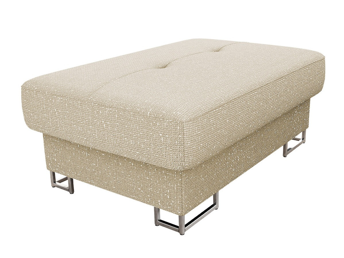 Panca morbida Comfivo Ruta (Magni 206.02)