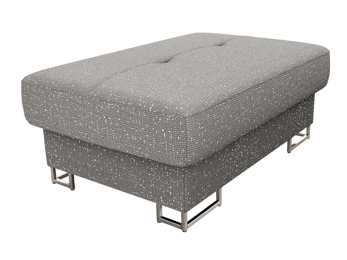 Panca morbida Comfivo Ruta (Magni 206.12)