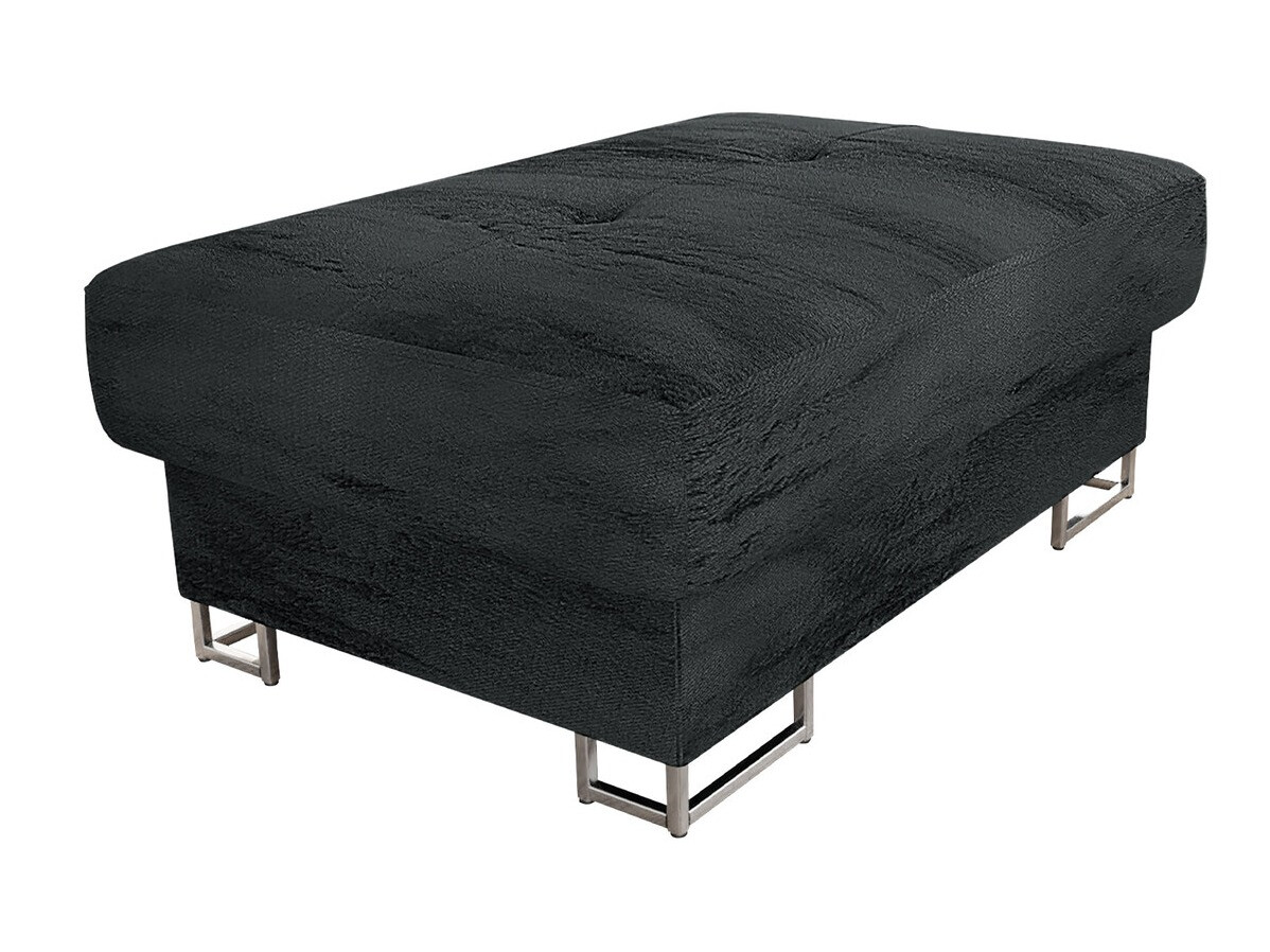 Panca morbida Comfivo Ruta (Sorriso 01)