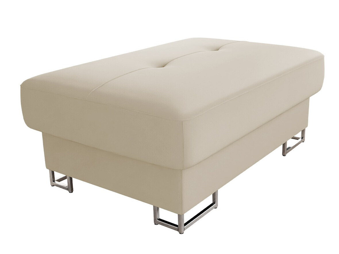 Panca morbida Comfivo Ruta (Venus Velvet 2927)