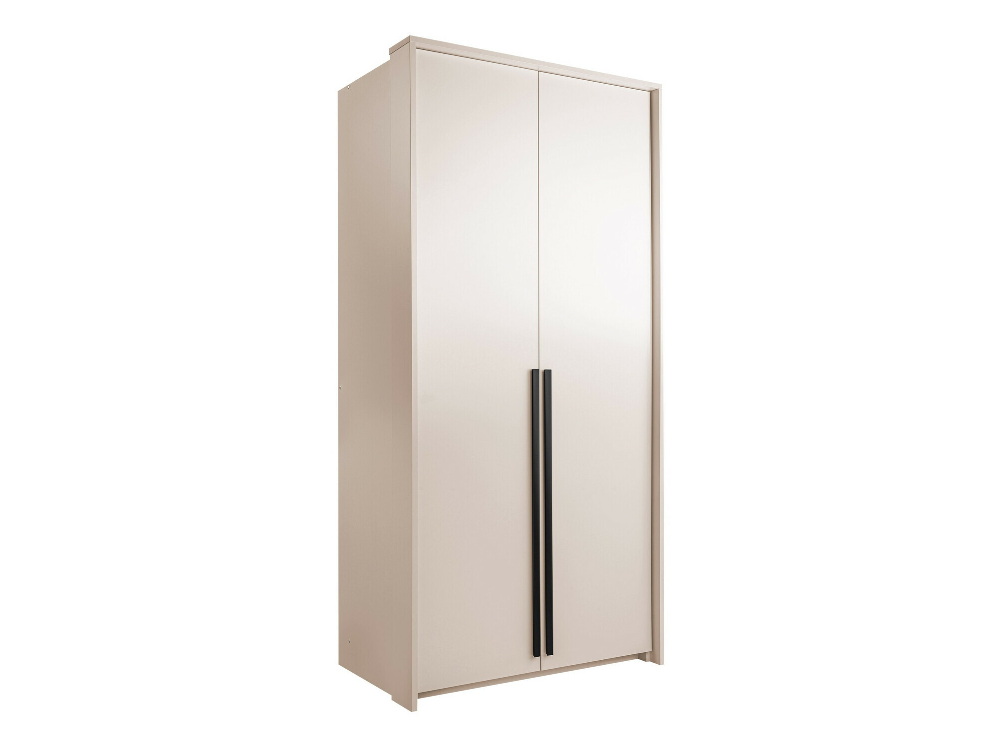 Armadio Calcalo 100 (Beige)
