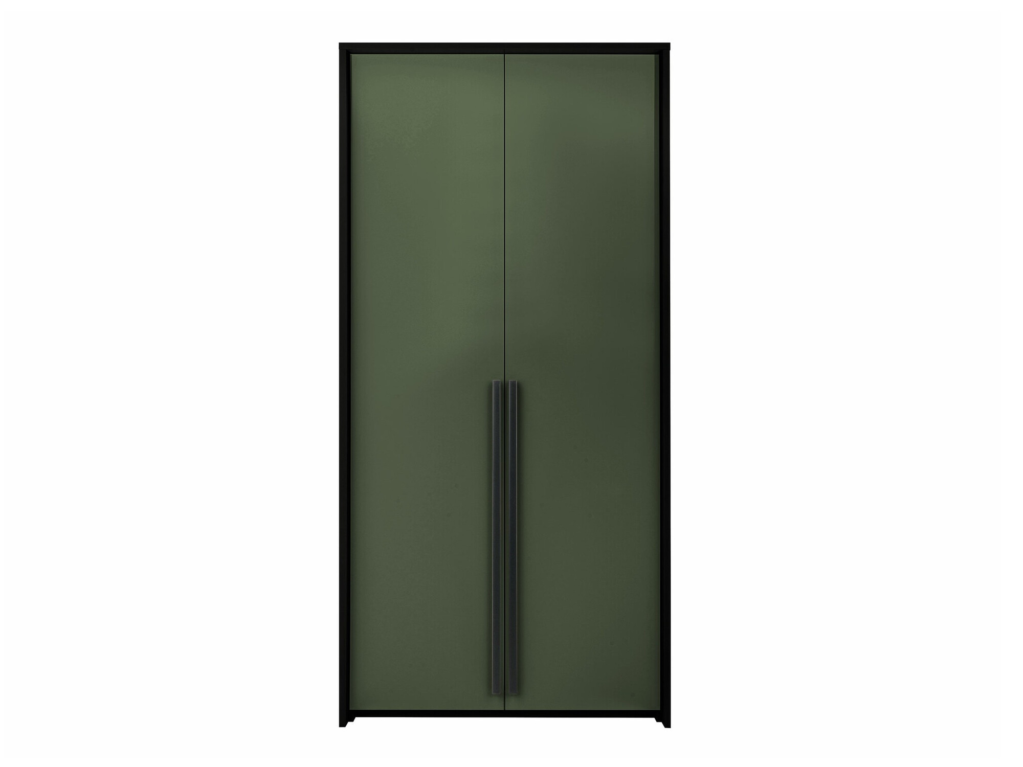 Armadio Calcalo 100 (Verde)