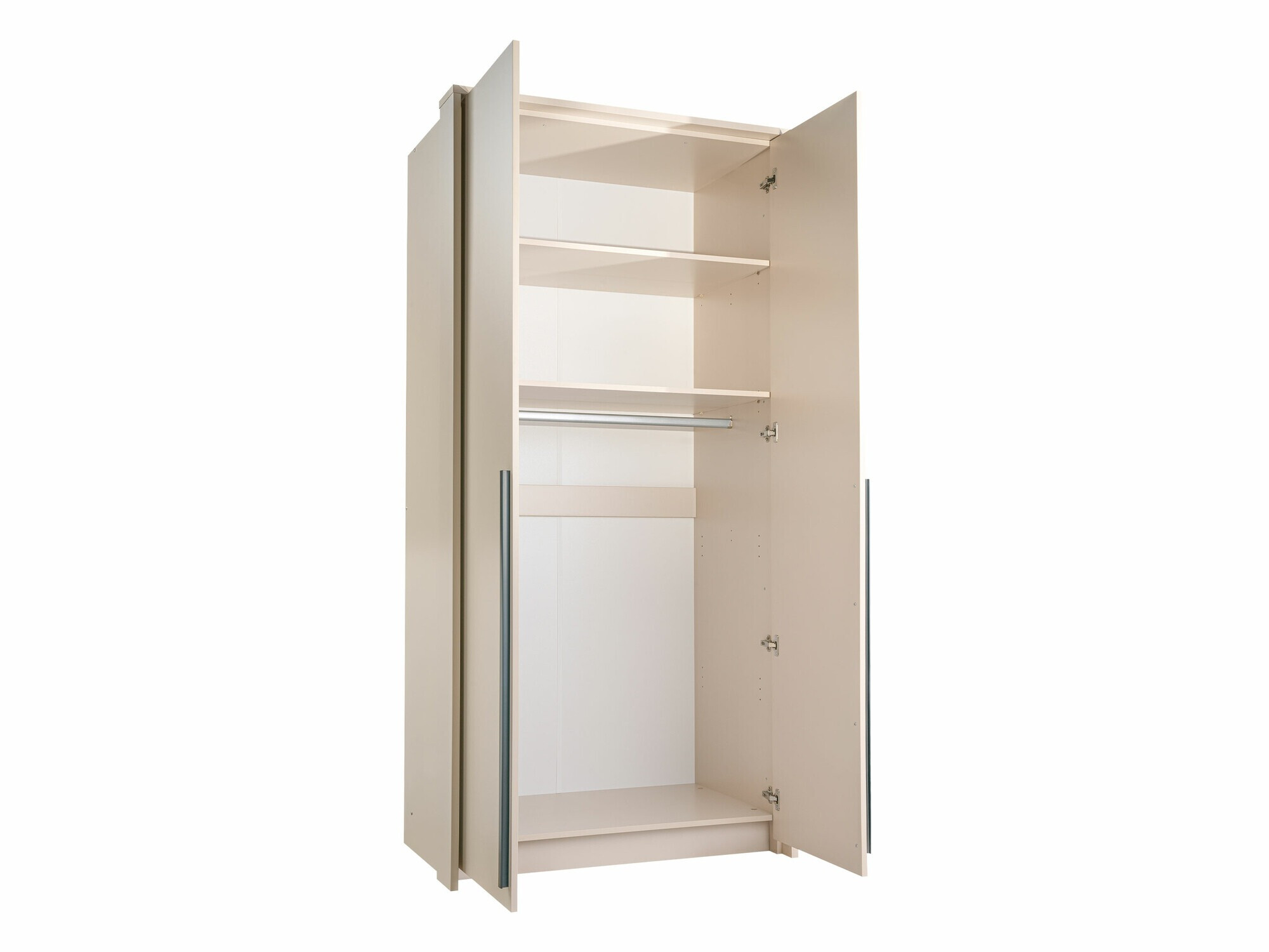 Armadio Calcalo 100 (Verde)