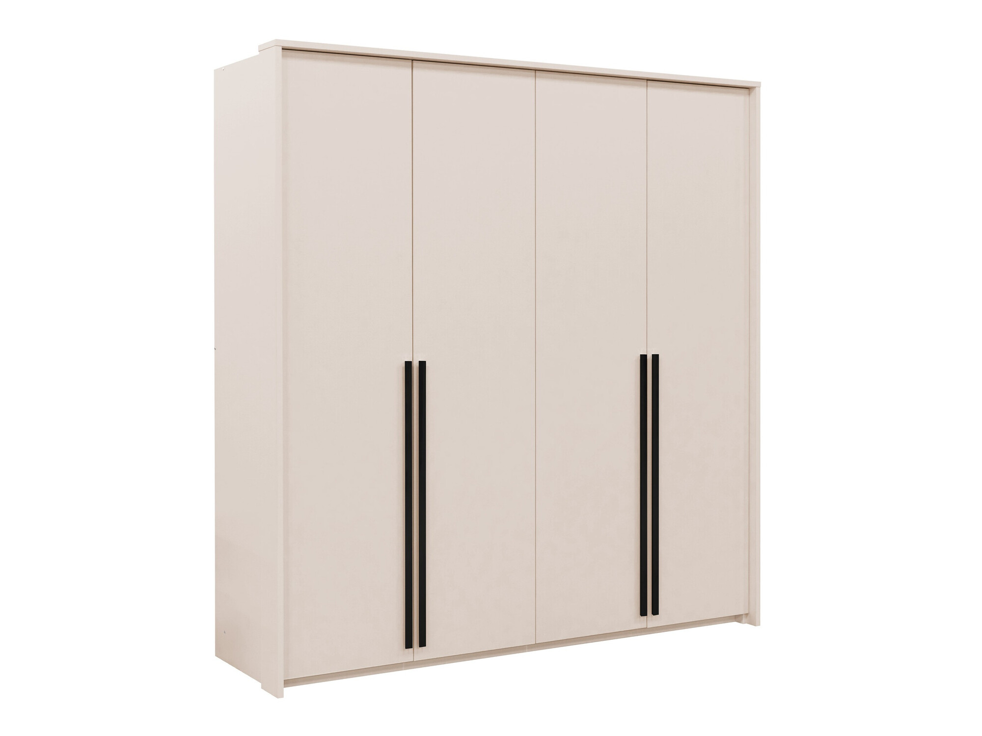Armadio Calcalo 101 (Beige)