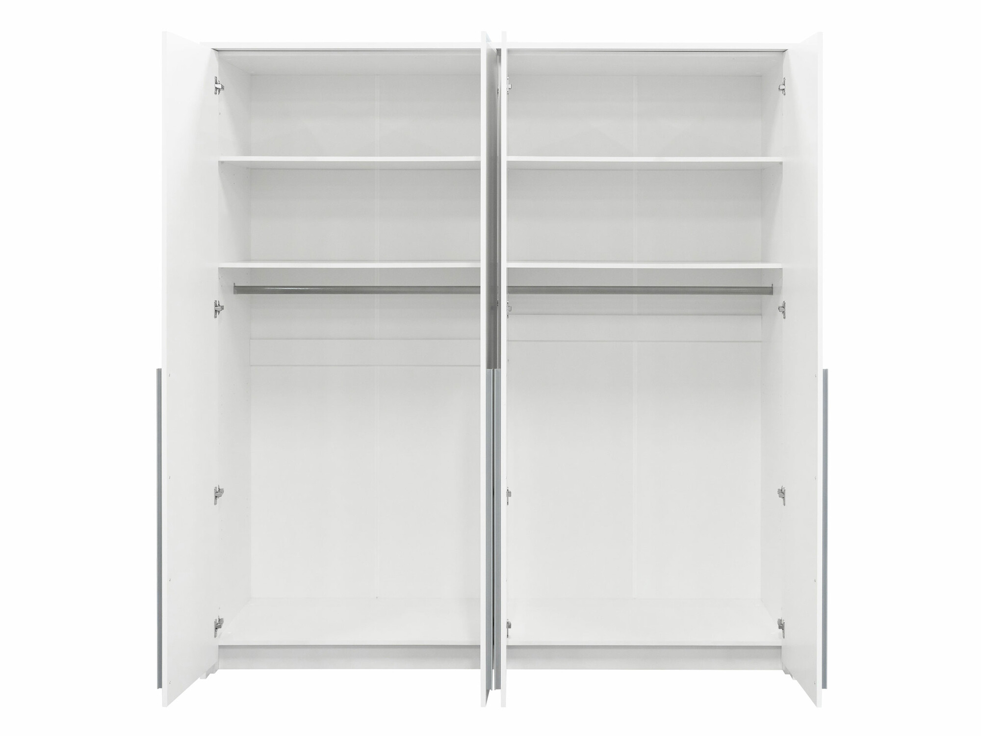 Armadio Calcalo 101 (Beige)