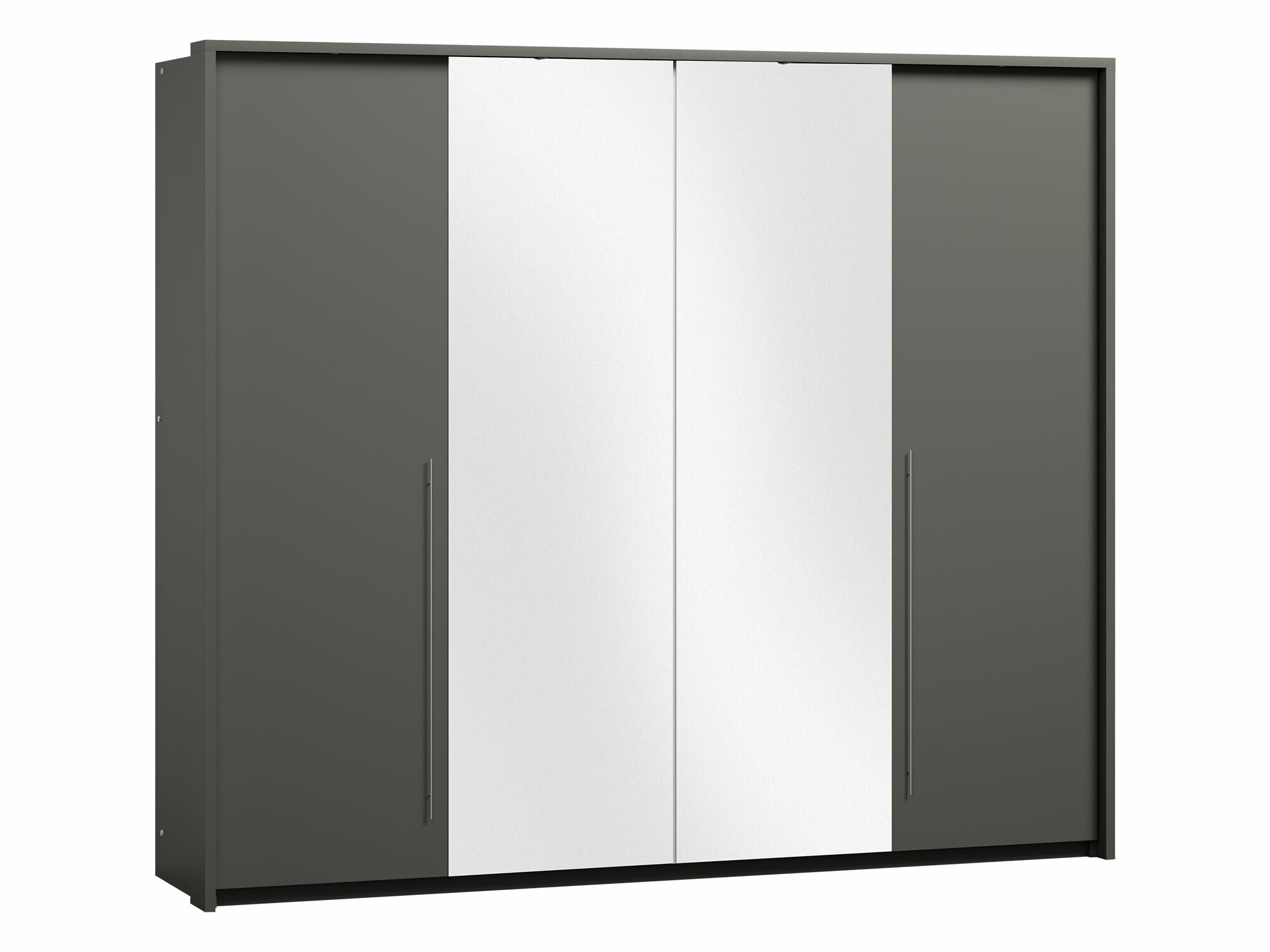 Armadio Honolulu 121 (Lava)