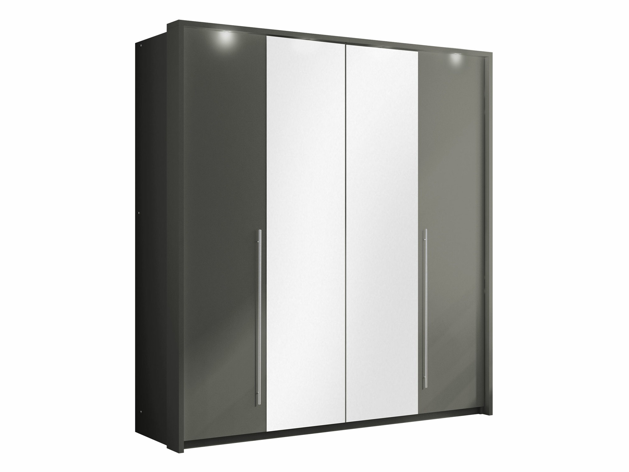 Armadio Honolulu 237 (Lava)