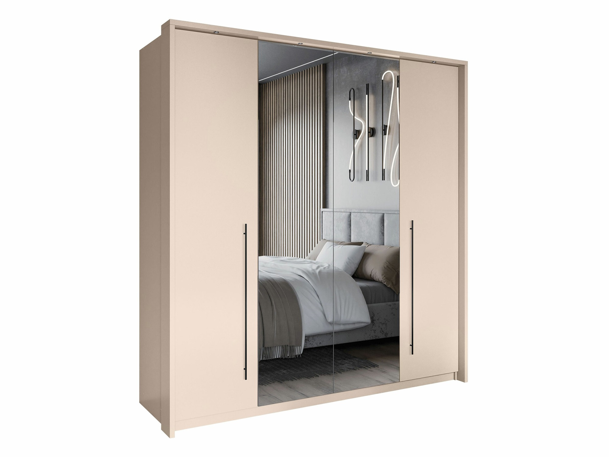 Armadio Honolulu 239