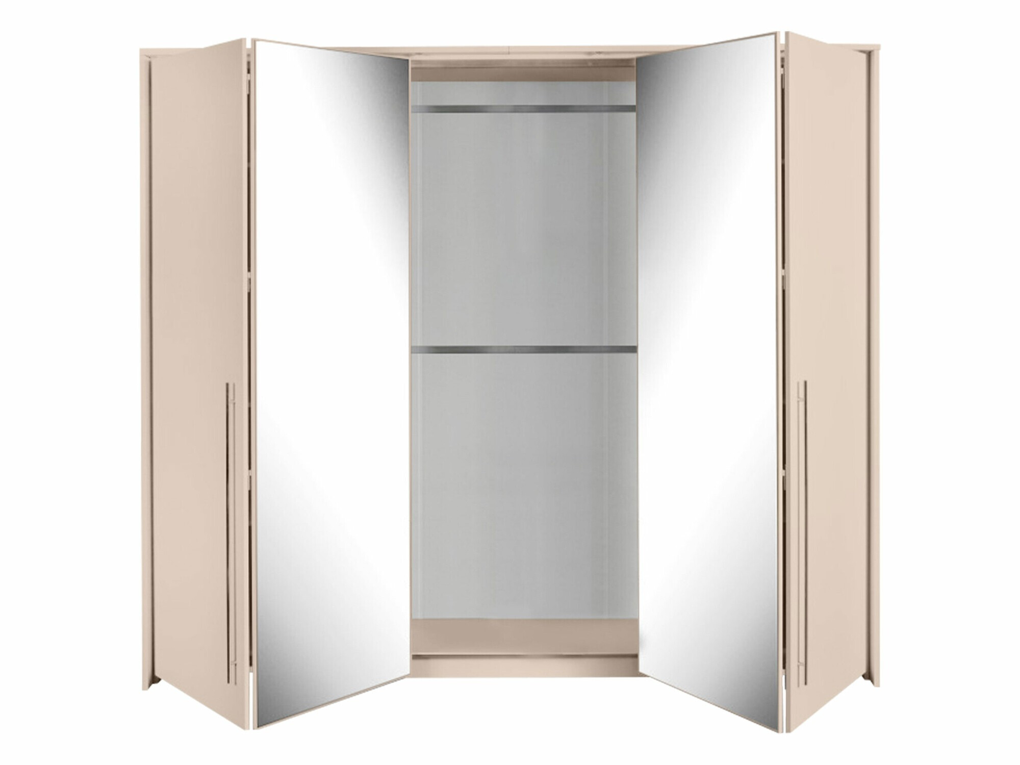 Armadio Honolulu 239