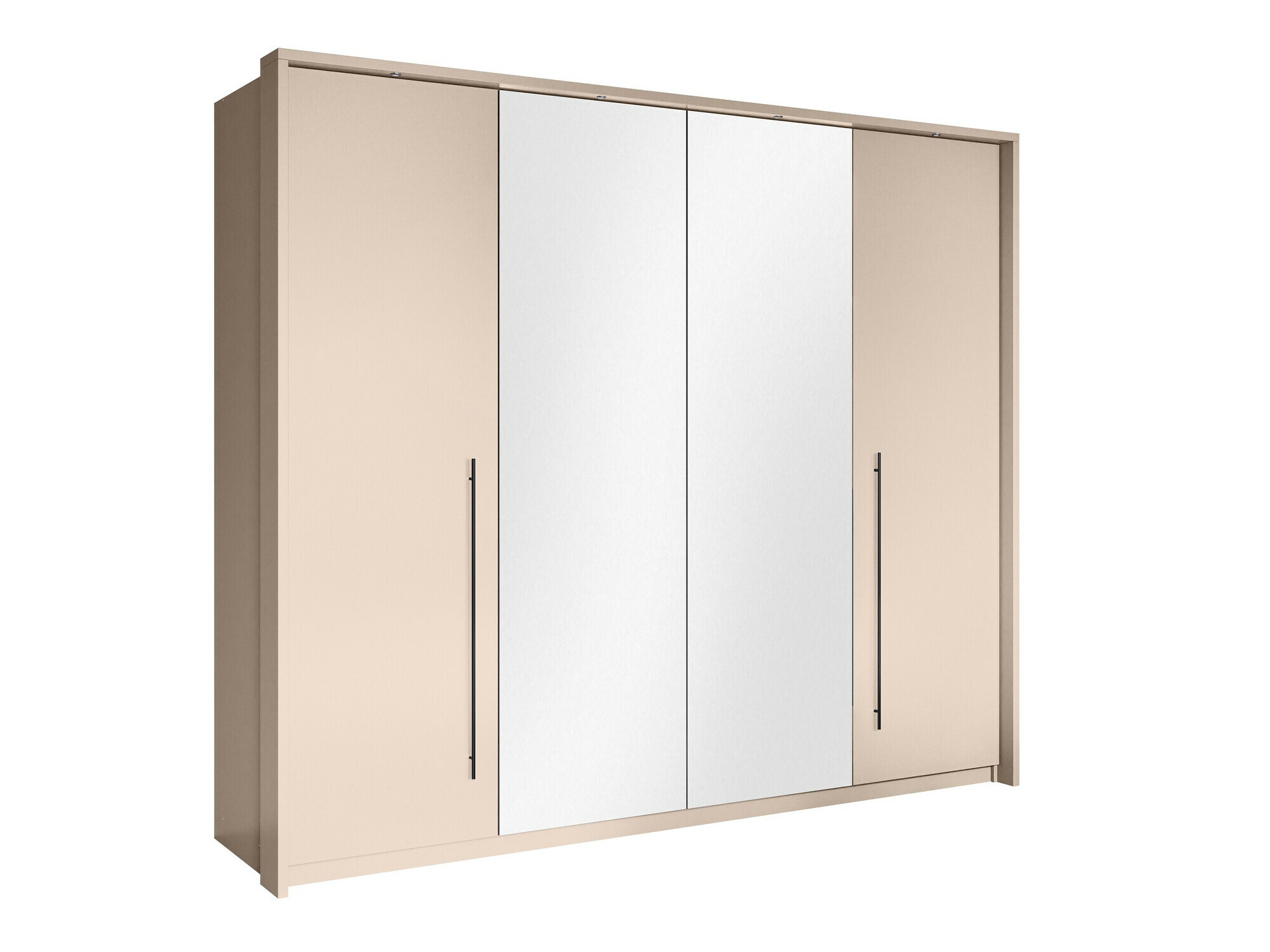 Armadio Honolulu 240