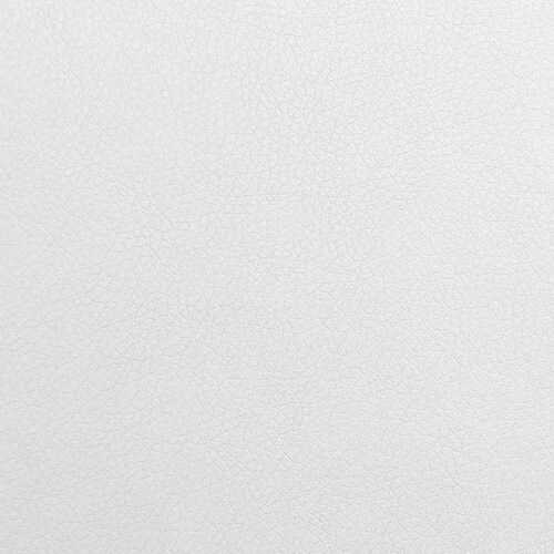 Letto continentale Comfivo Osculum I (Soft 017)