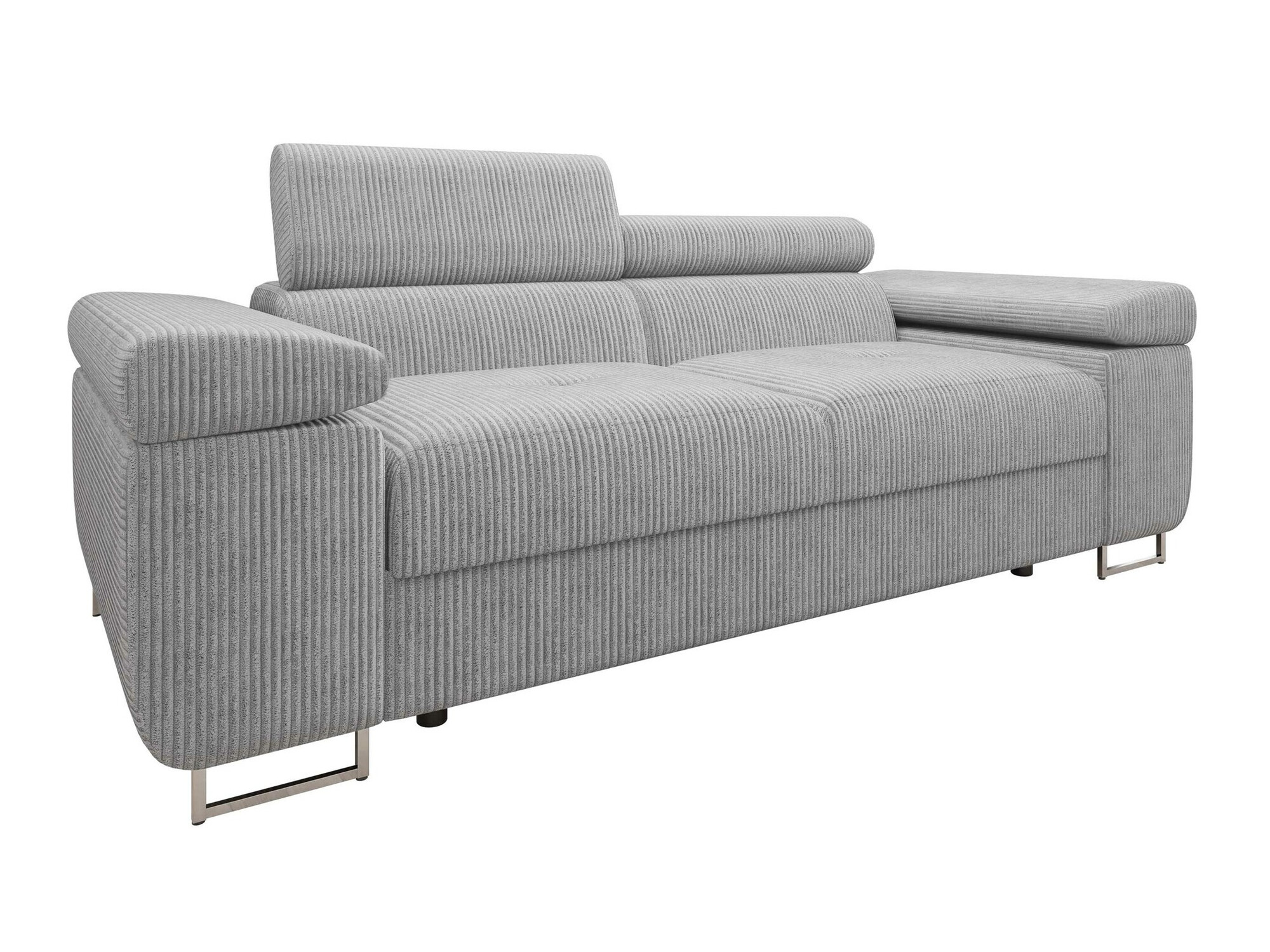 Divano Comfivo Vinetum II (Poso 110)