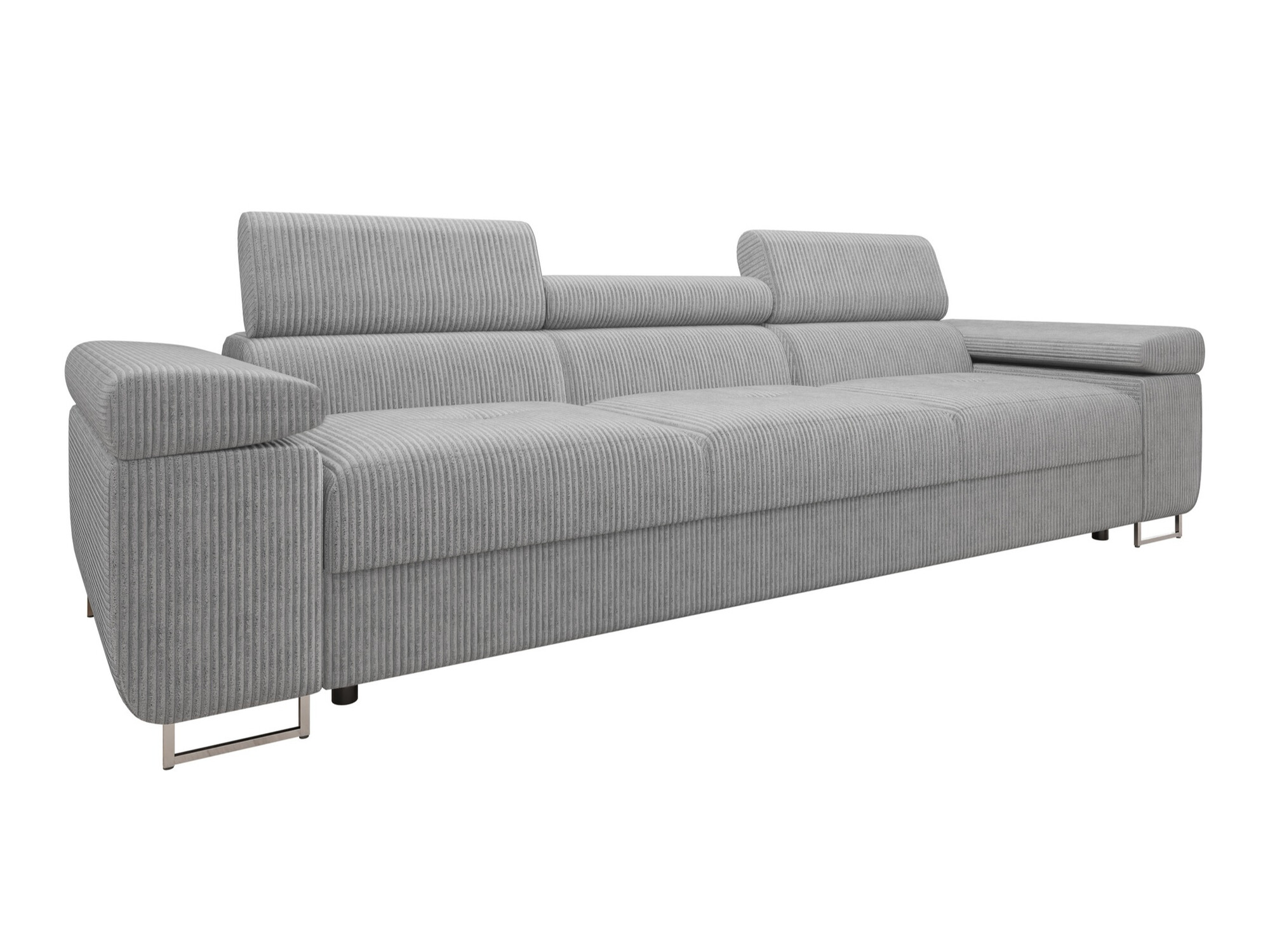 Divano Comfivo Vinetum III (Poso 110)
