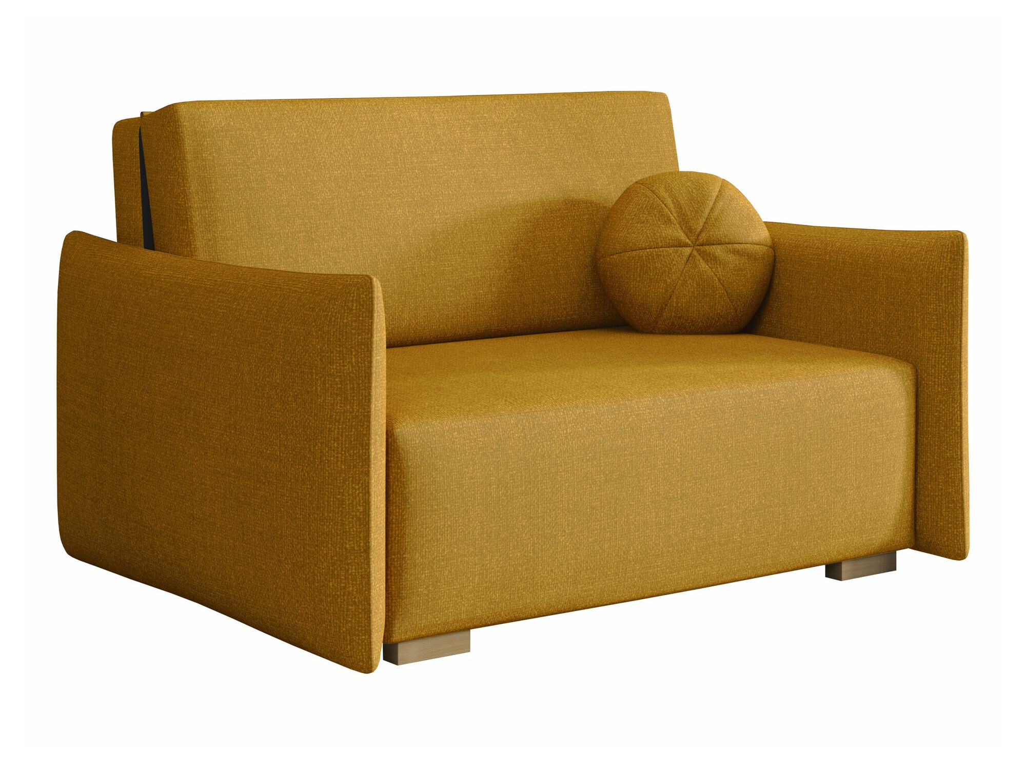 Divano letto Velven II (Soul 10)