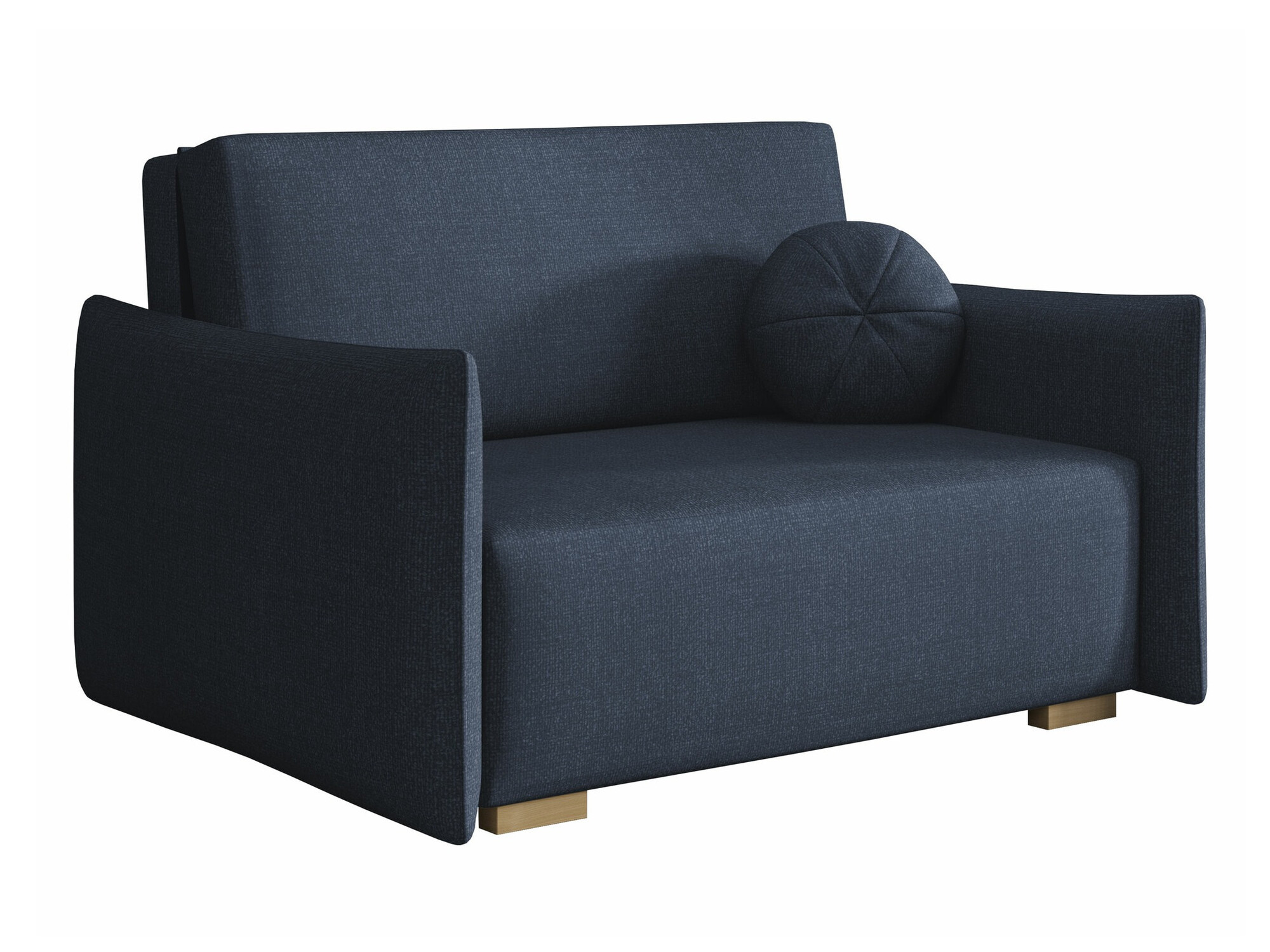 Divano letto Velven II (Soul 15)