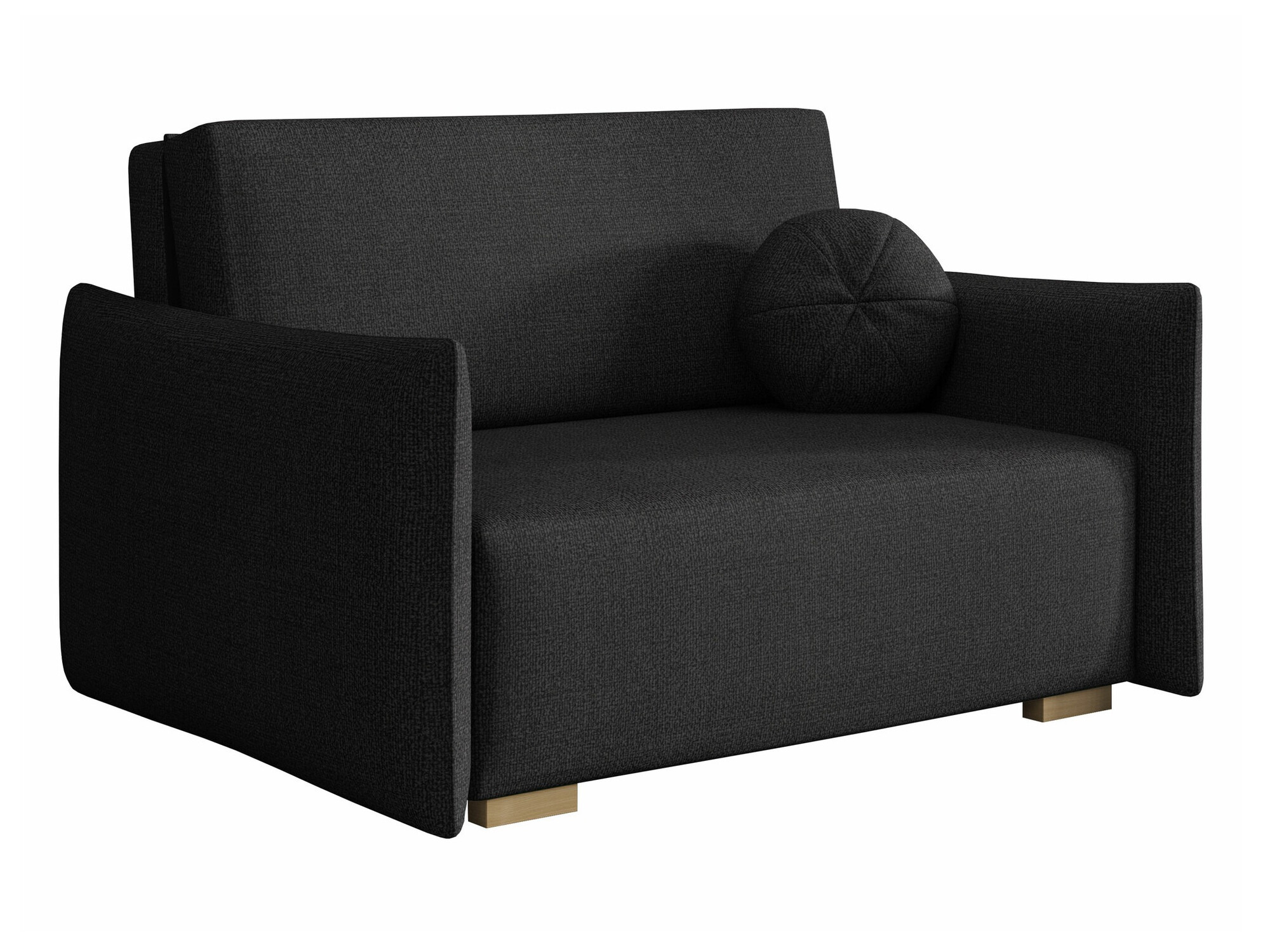 Divano letto Velven II (Soul 20)