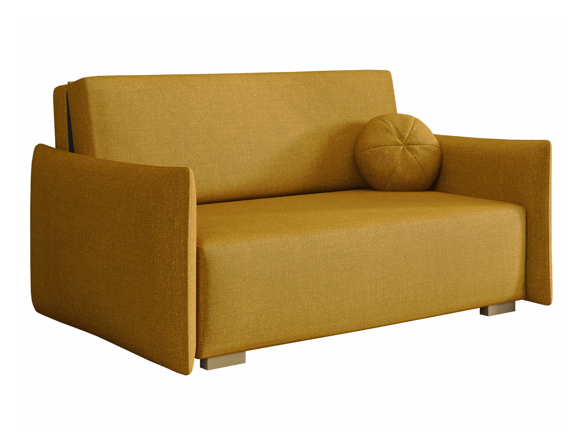 Divano letto Velven III (Soul 10)
