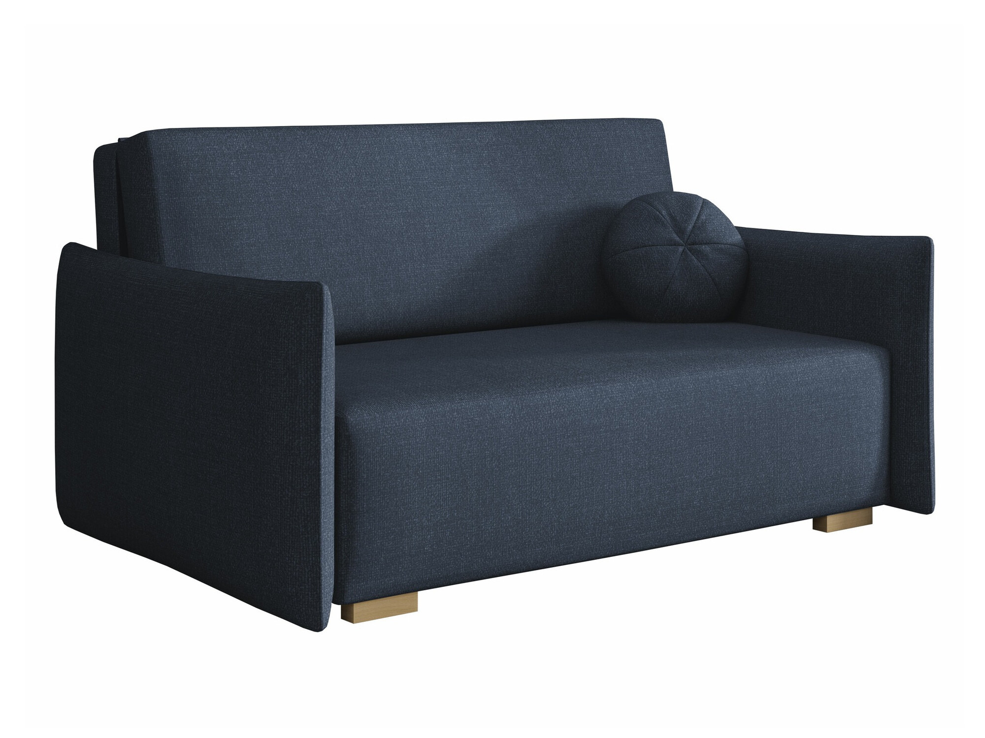 Divano letto Velven III (Soul 15)