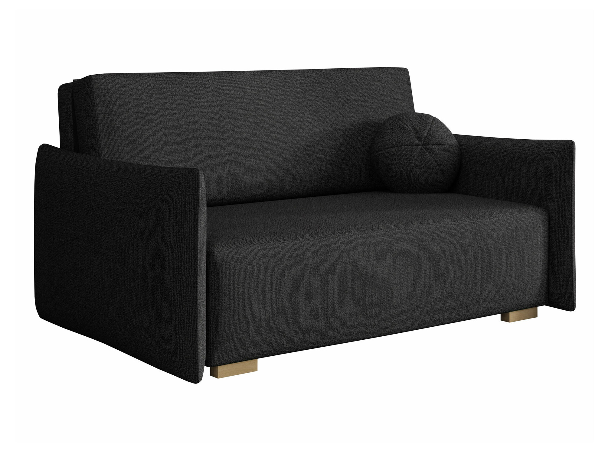 Divano letto Velven III (Soul 20)