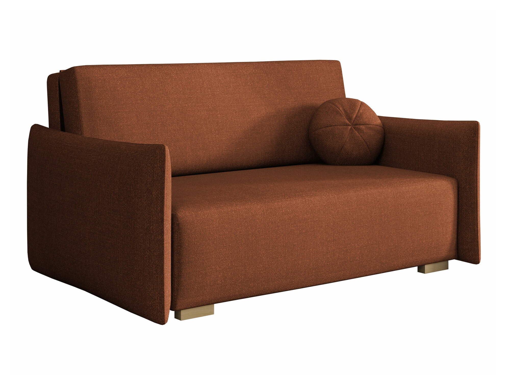 Divano letto Velven III (Soul 8)
