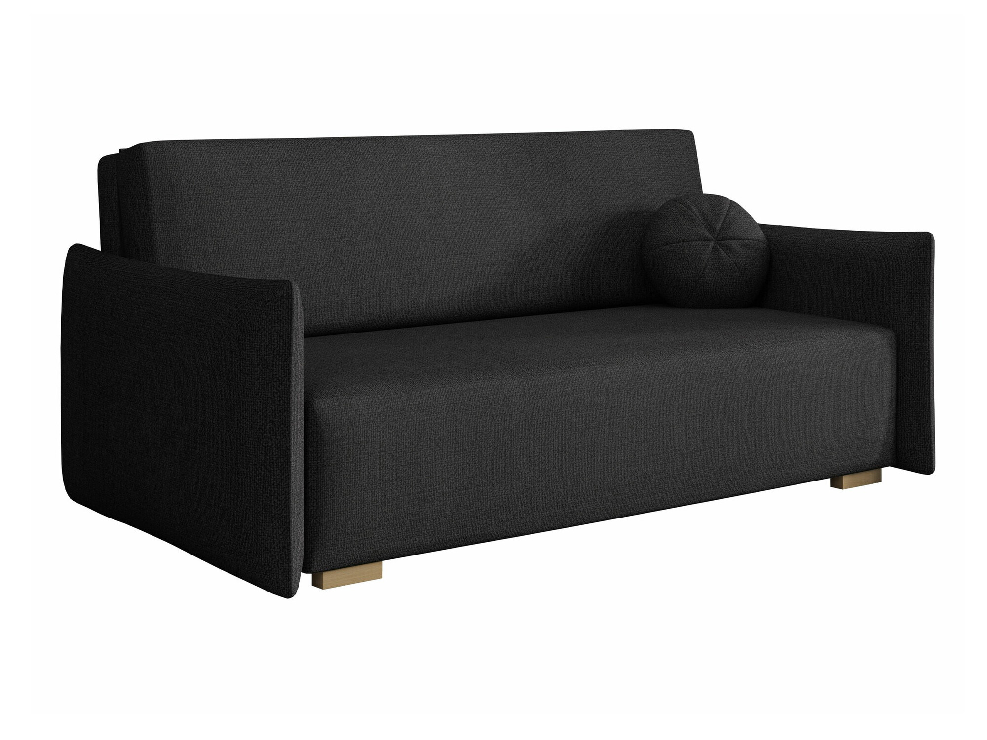 Divano letto Velven IV (Soul 20)