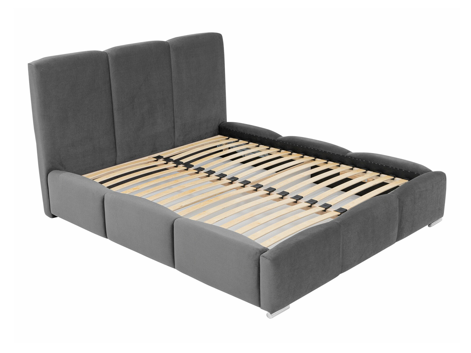 Letto Comfivo Fabrica (Kronos 07)
