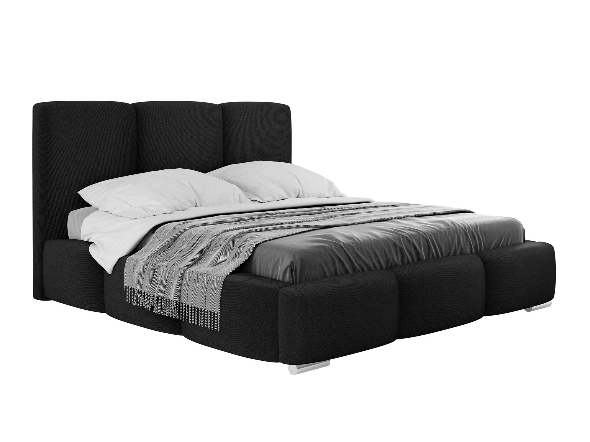 Letto Comfivo Fabrica (Kronos 07)