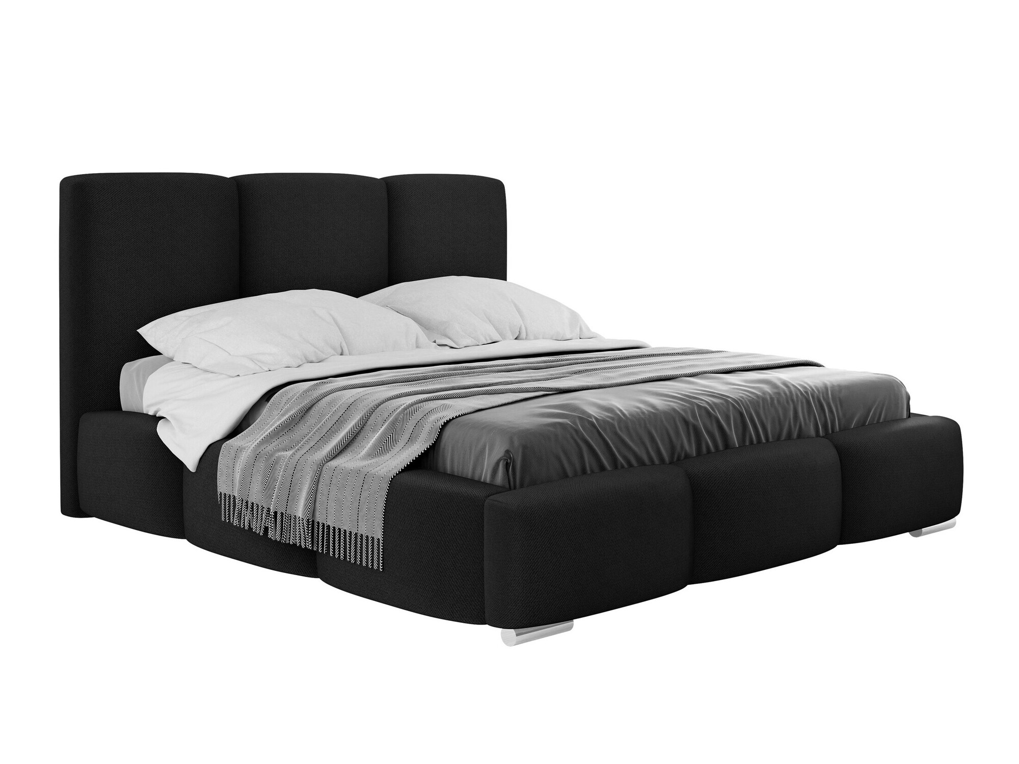 Letto Comfivo Fabrica (Kronos 07)