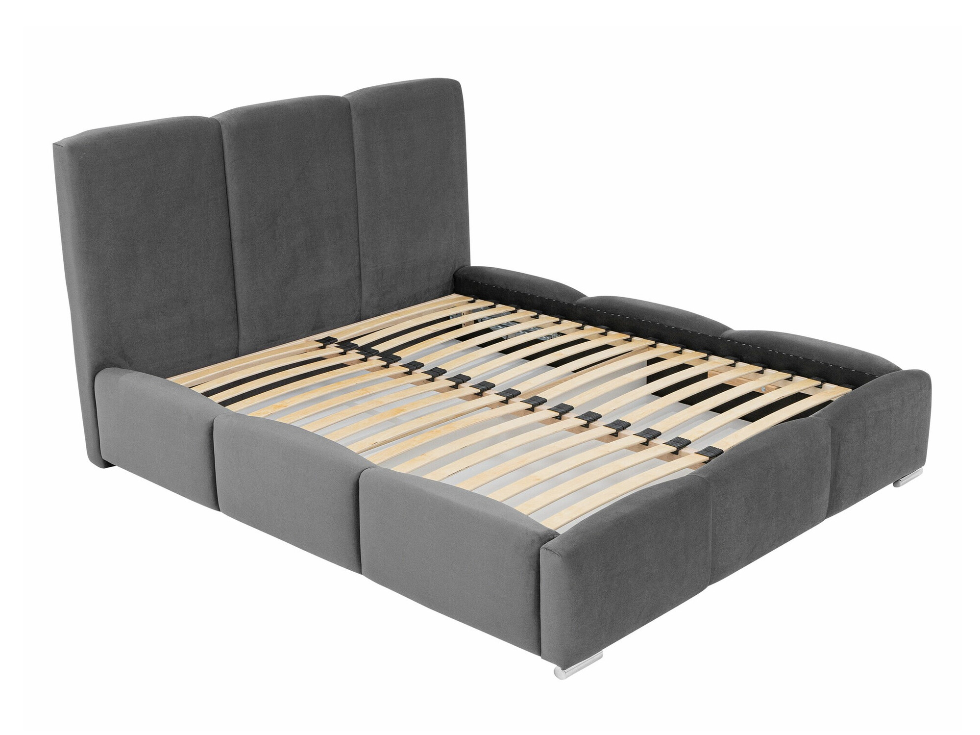 Letto Comfivo Fabrica (Kronos 07)
