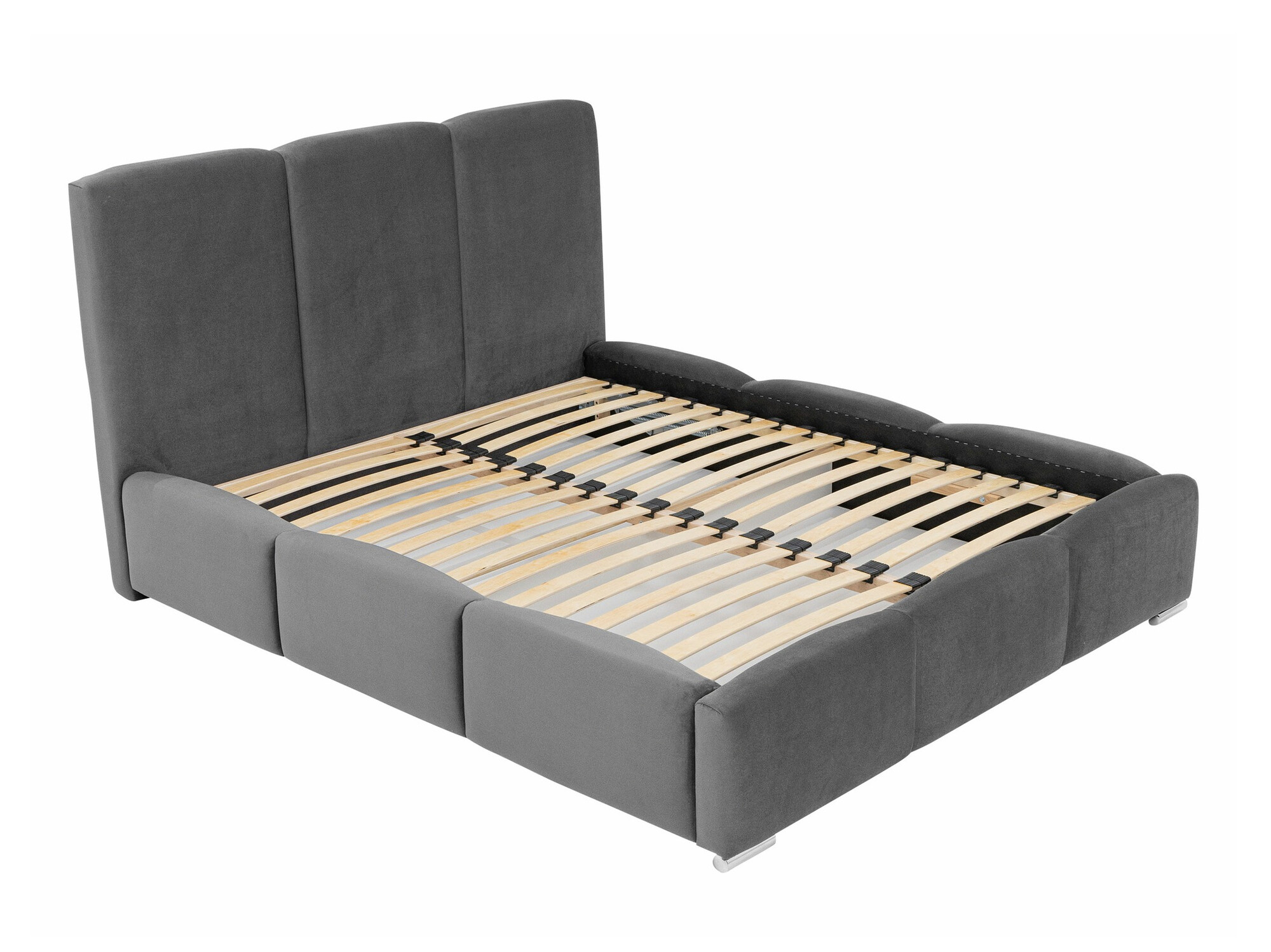 Letto Comfivo Fabrica (Kronos 19)