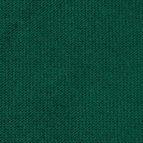 Letto Comfivo Fabrica (Kronos 19)