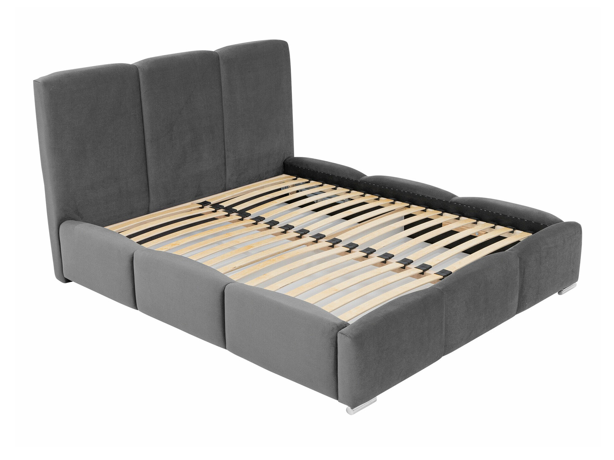 Letto Comfivo Fabrica (Kronos 19)