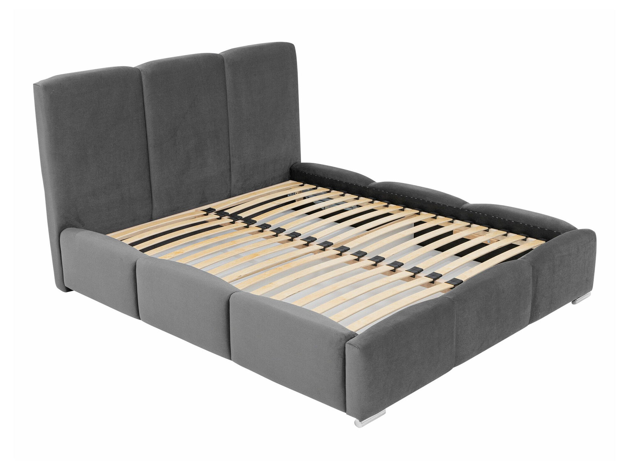 Letto Comfivo Fabrica (Kronos 22)