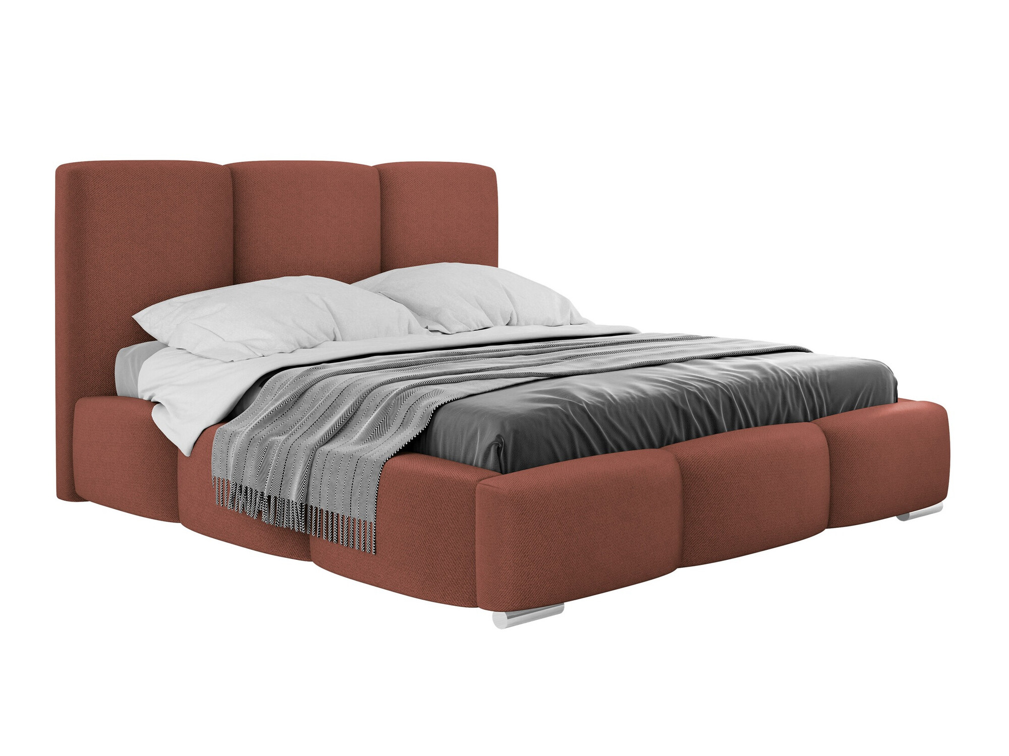 Letto Comfivo Fabrica (Kronos 29)