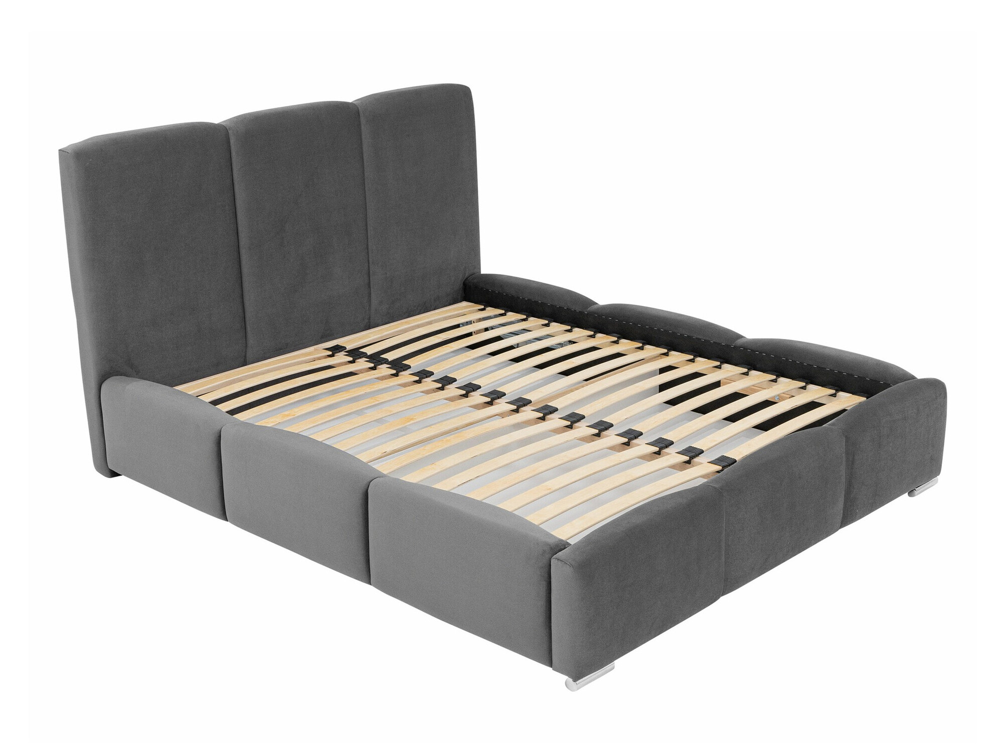 Letto Comfivo Fabrica (Kronos 29)