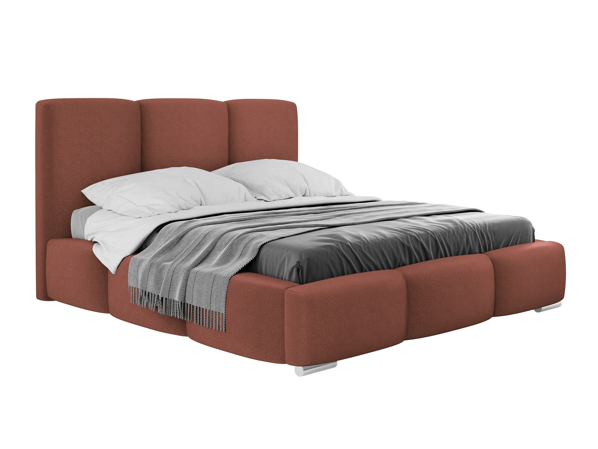 Letto Comfivo Fabrica (Kronos 29)