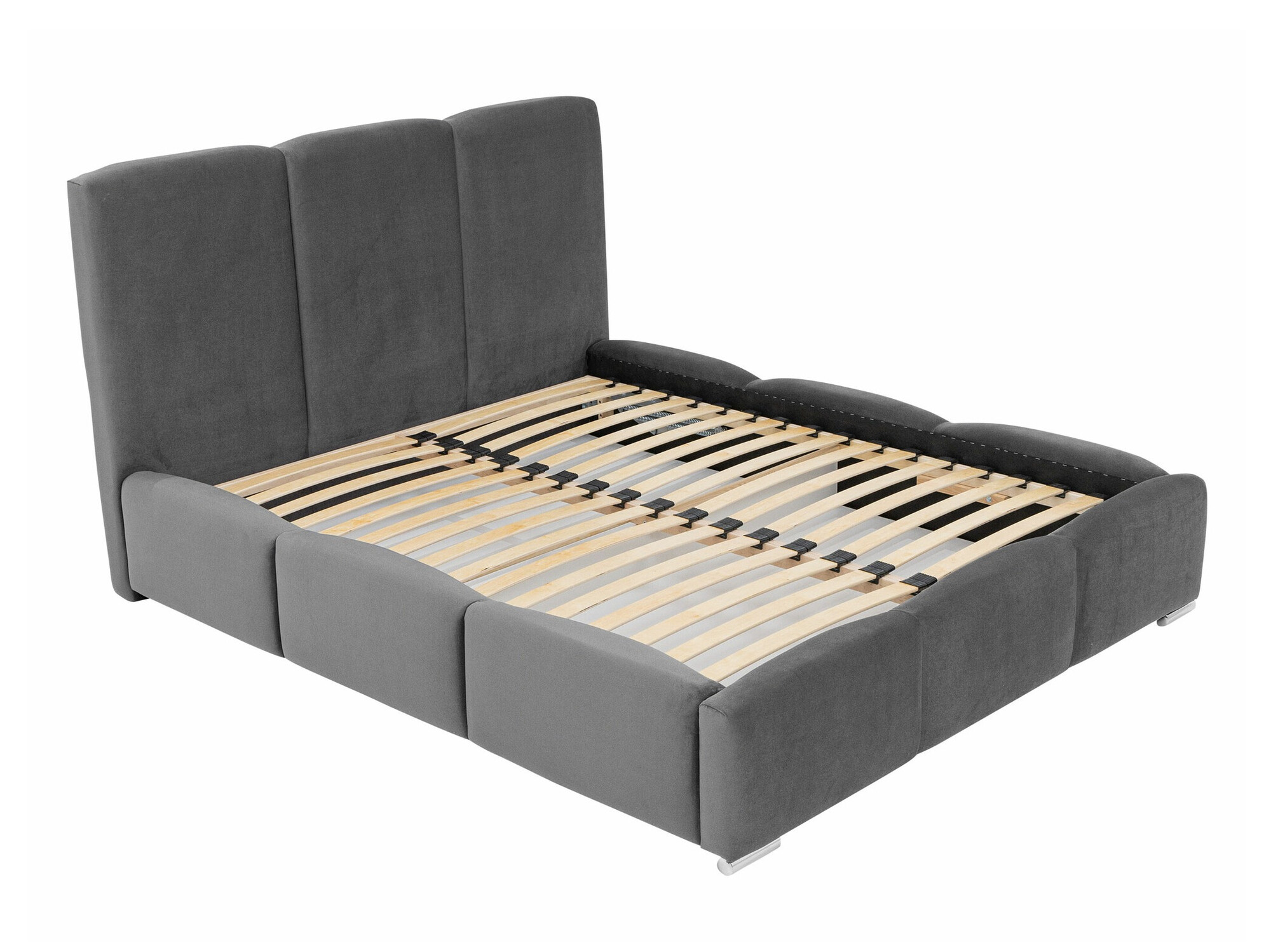 Letto Comfivo Fabrica (Kronos 29)