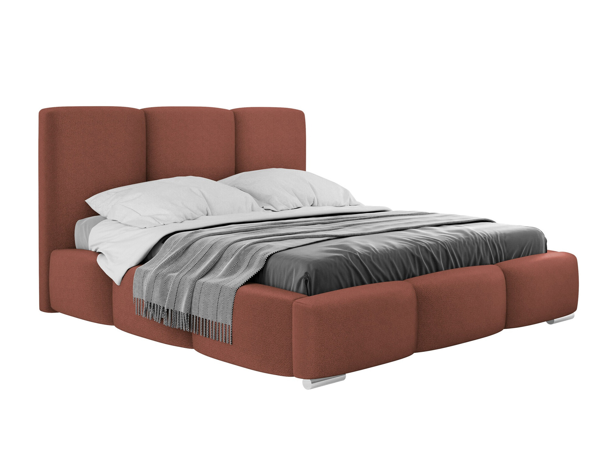 Letto Comfivo Fabrica (Kronos 29)