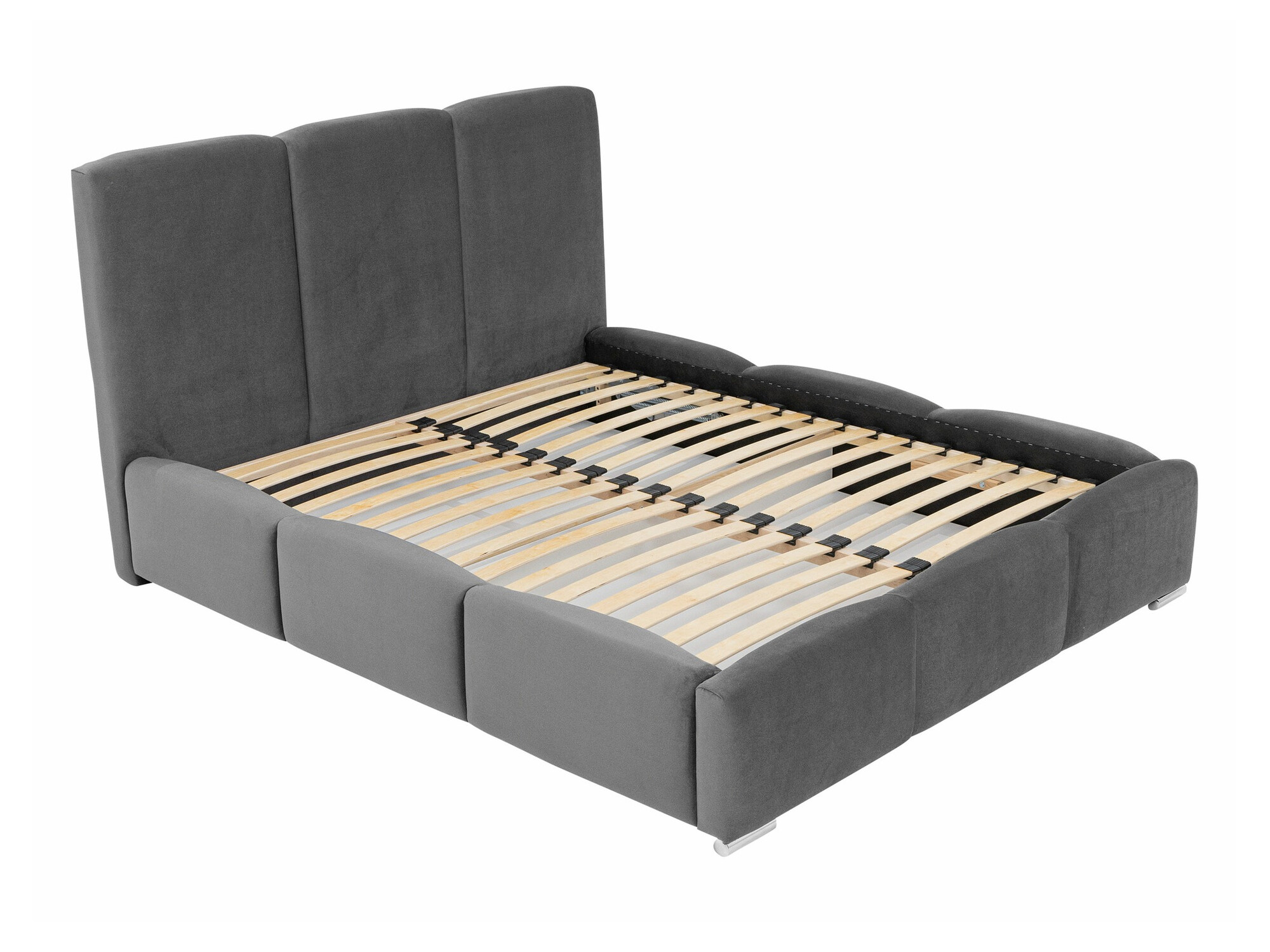 Letto Comfivo Fabrica (Kronos 46)