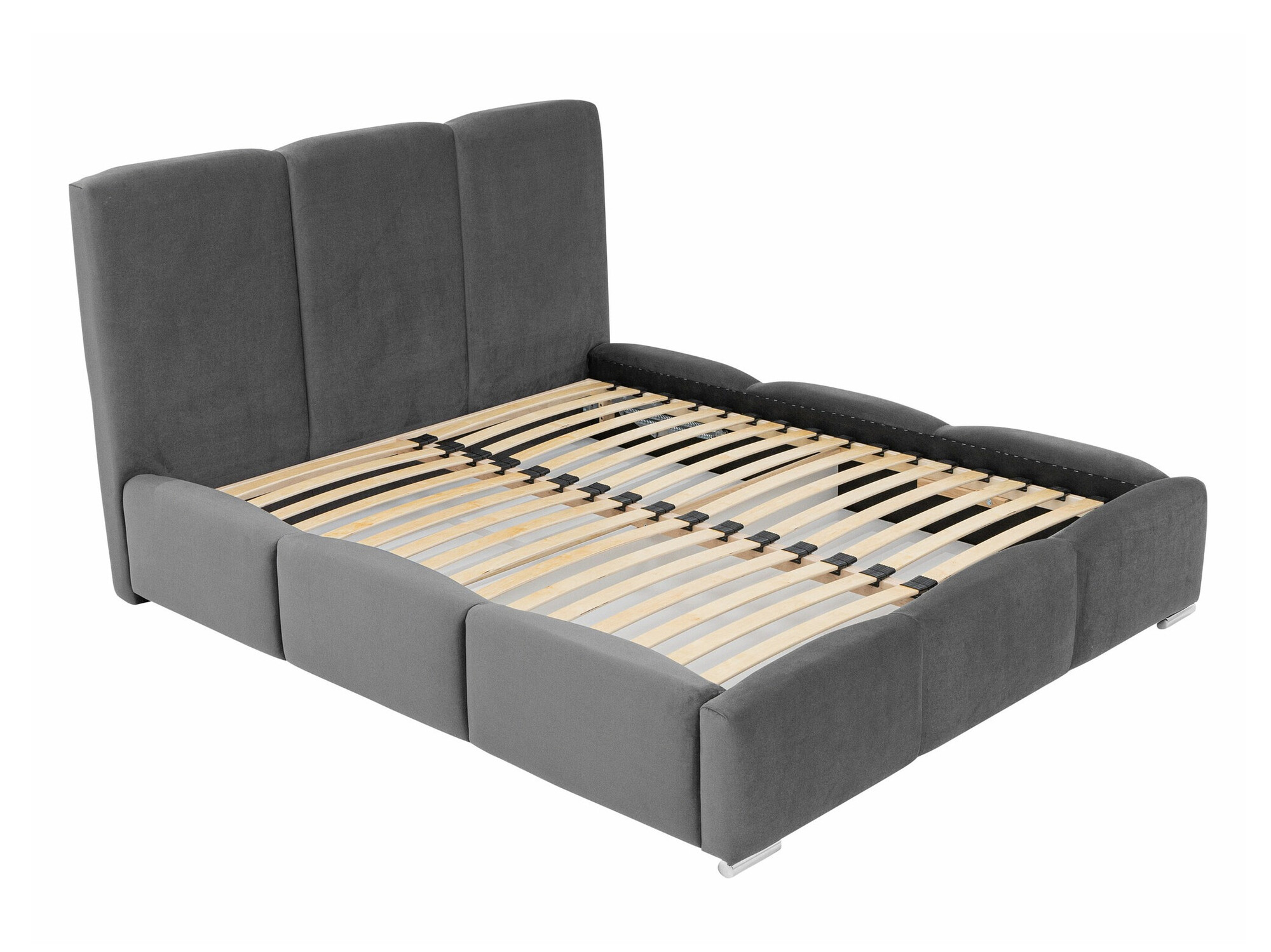 Letto Comfivo Fabrica (Paros 01)
