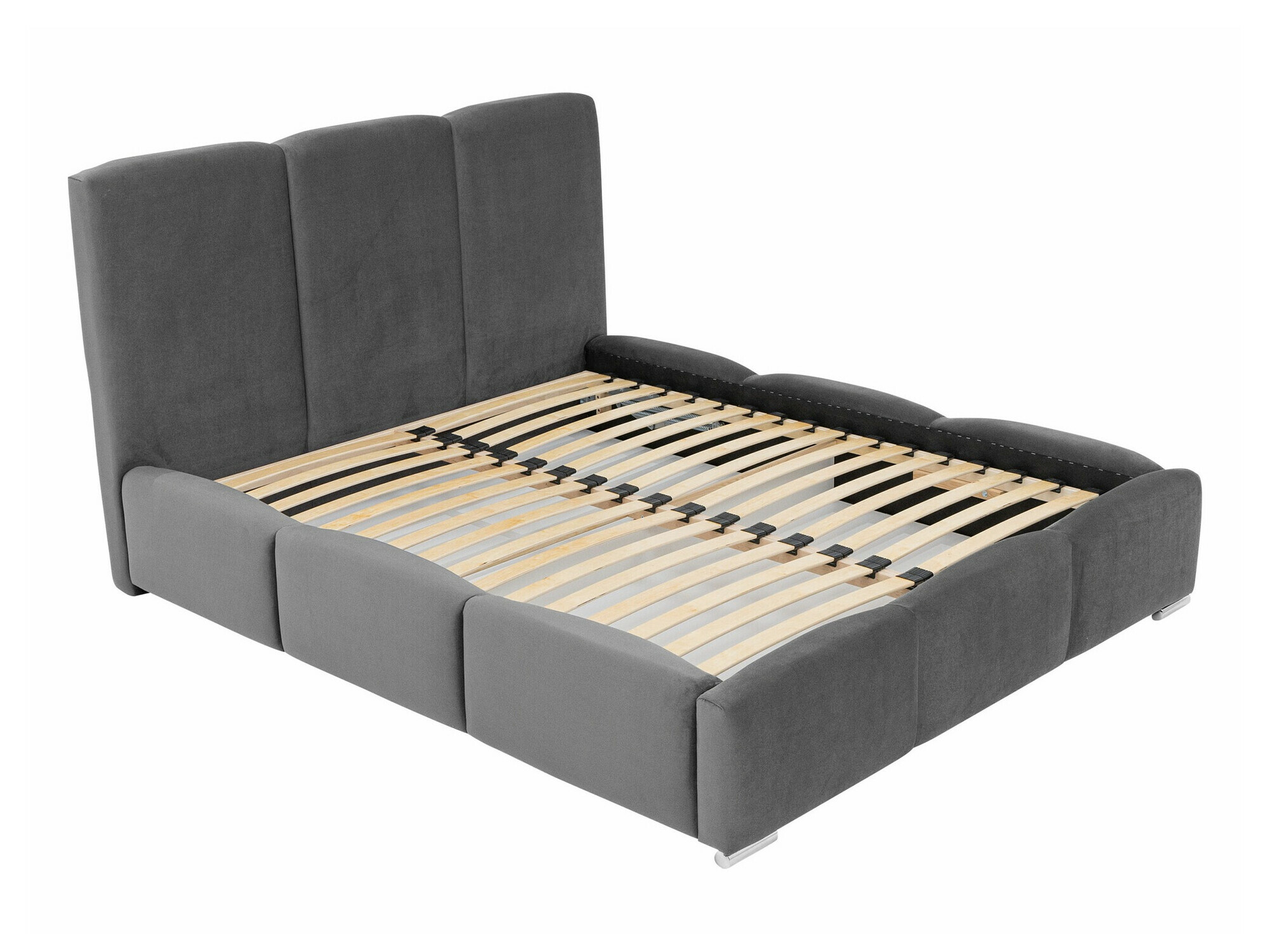 Letto Comfivo Fabrica (Paros 01)