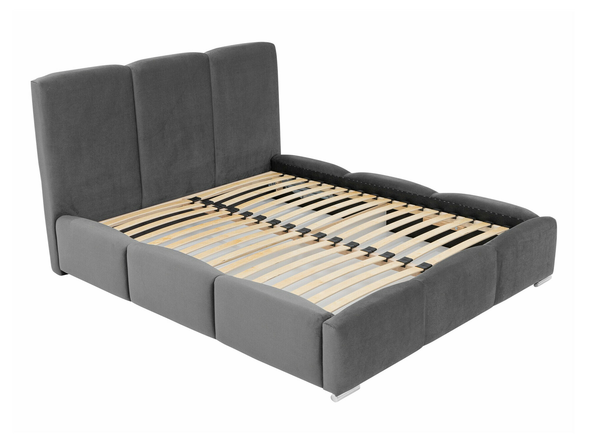 Letto Comfivo Fabrica (Paros 02)