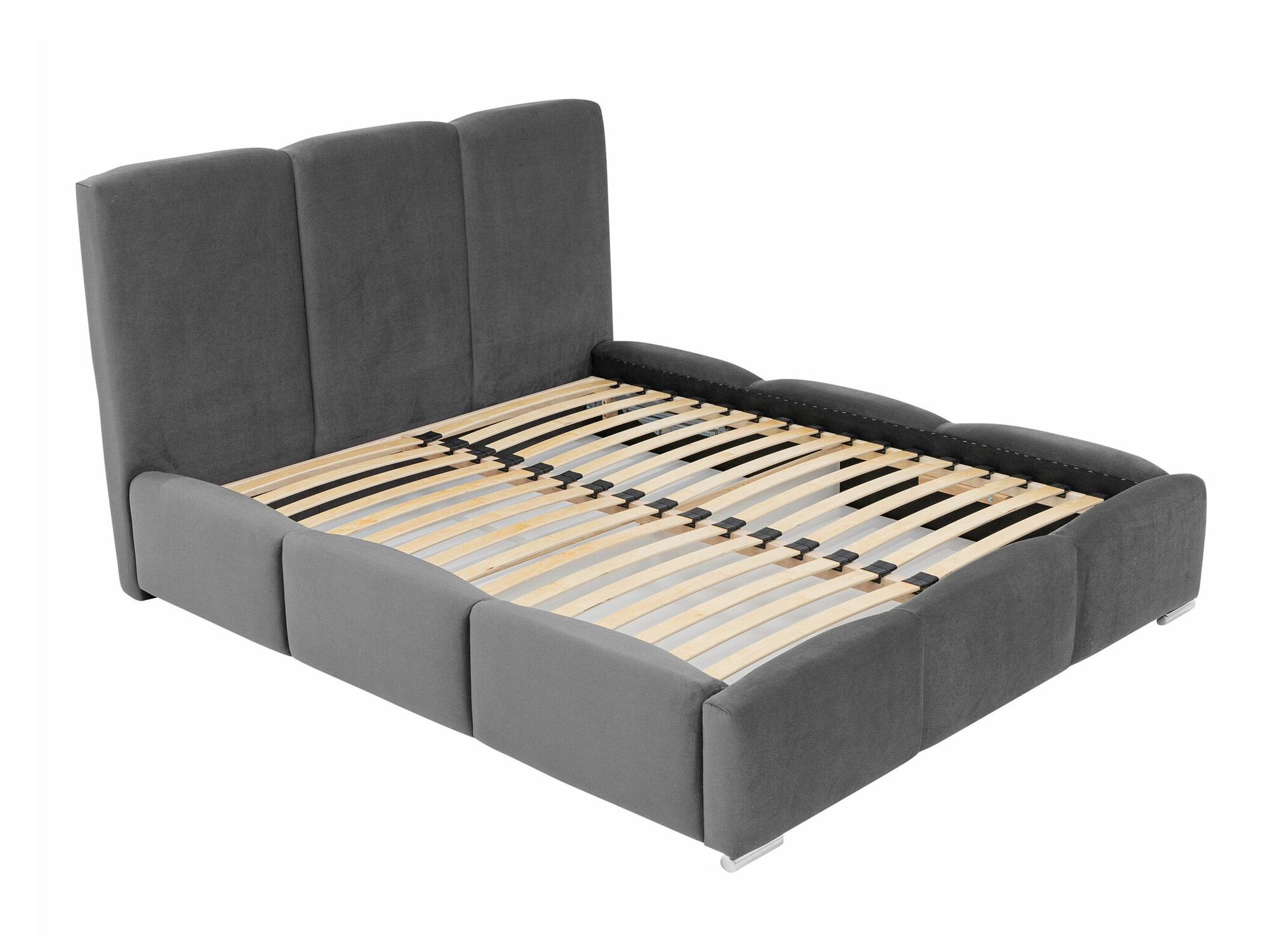 Letto Comfivo Fabrica (Paros 02)