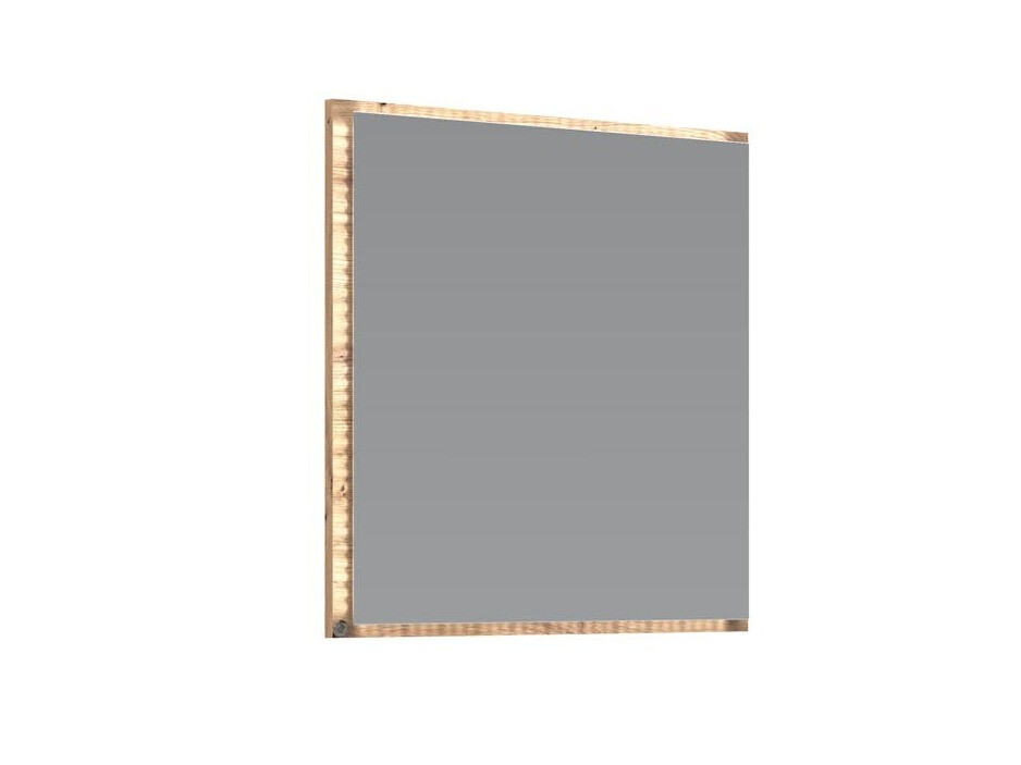 Specchio del bagno Romleve 104