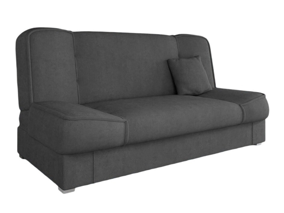 Divano letto Myreva (Zetta 305)