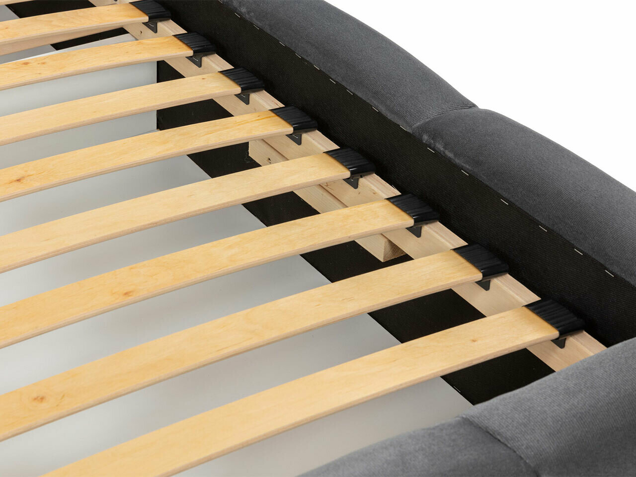 Letto TrendyNest Alceus I (Paros 01)