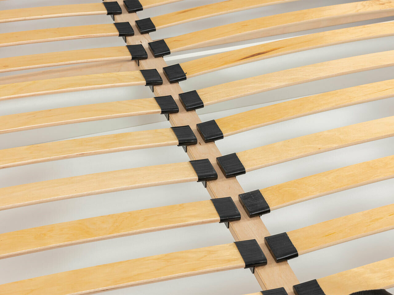 Letto TrendyNest Alceus I (Paros 01)