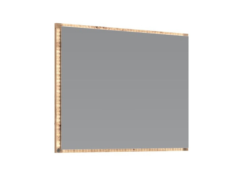 Specchio del bagno Romleve 105